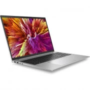 HP ZBook Firefly G10 (740J1AV_V1) (UA)