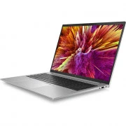 HP ZBook Firefly G10 (740J1AV_V1) (UA)