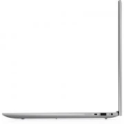 HP ZBook Firefly G10 (740J1AV_V1) (UA)