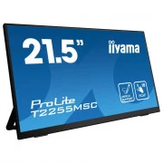 iiyama ProLite T2255MSC-B1 (UA)