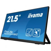 iiyama ProLite T2255MSC-B1 (UA)