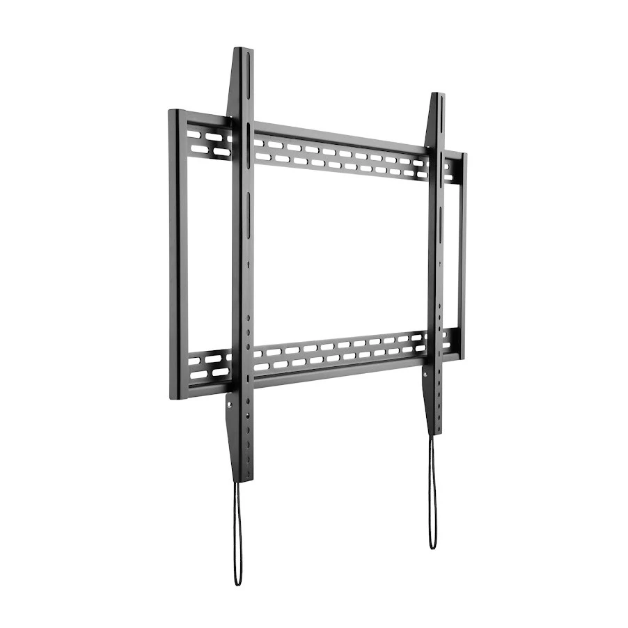 iTech PLB-100 (UA) Бренд: iTech; Назначение: только