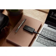 Kingston XS1000 1 TB (SXS1000/1000G) (UA)