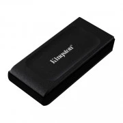 Kingston XS1000 2 TB (SXS1000/2000G) (UA)