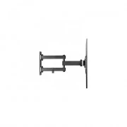 KIVI Motion-443 (Motion-443A)