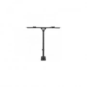 KIVI Motion-443 (Motion-443A)