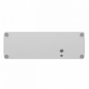 Комутатор некерований Teltonika TSW210 (TSW210000000) (UA)