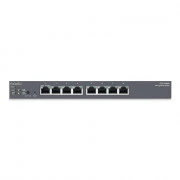Комутатор керований EnGenius ECS1008P (1402A0090311)