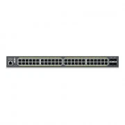 Комутатор керований EnGenius ECS1552FP (1402A0109301)