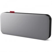 Lenovo Go USB-C Laptop Power Bank 20000 mAh (40ALLG2WWW) (UA)