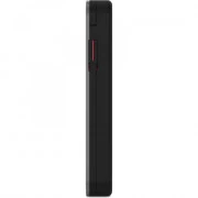 Lenovo Go USB-C Laptop Power Bank 20000 mAh (40ALLG2WWW) (UA)