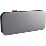 Lenovo Go USB-C Laptop Power Bank 20000 mAh (40ALLG2WWW) (UA)