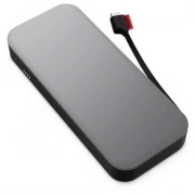 Lenovo Go USB-C Laptop Power Bank 20000 mAh (40ALLG2WWW) (UA)