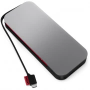 Lenovo Go USB-C Laptop Power Bank 20000 mAh (40ALLG2WWW) (UA)