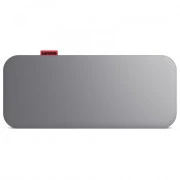 Lenovo Go USB-C Laptop Power Bank 20000 mAh (40ALLG2WWW) (UA)