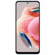 Xiaomi Redmi Note 12 4G 8/256GB Ice Blue (no NFC) Europe