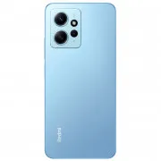 Xiaomi Redmi Note 12 4G 8/256GB Ice Blue (no NFC) Europe