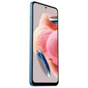 Xiaomi Redmi Note 12 4G 8/256GB Ice Blue (no NFC) Europe