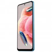 Xiaomi Redmi Note 12 4G 8/256GB Ice Blue (no NFC) Europe