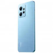 Xiaomi Redmi Note 12 4G 8/256GB Ice Blue (no NFC) Europe