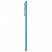 Xiaomi Redmi Note 12 4G 8/256GB Ice Blue (no NFC) Europe
