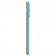 Xiaomi Redmi Note 12 4G 8/256GB Ice Blue (no NFC) Europe