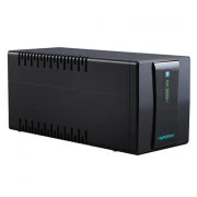 Marsriva MR-UF1200 (UA)