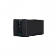 Marsriva MR-UF1500 (UA)