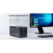 Marsriva MR-UF1500 (UA)