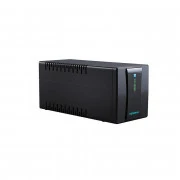 Marsriva MR-UF1500 (UA)