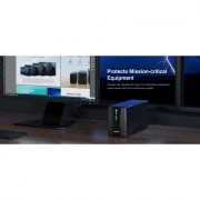 Marsriva MR-UF1500 (UA)