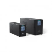 Marsriva MR-UF1500P (UA)