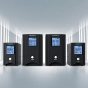 Marsriva MR-UF1500P (UA)