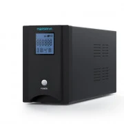 Marsriva MR-UF600P (UA)