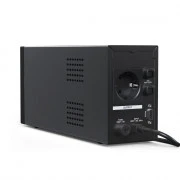 Marsriva MR-UF600P (UA)