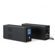 Marsriva MR-UF600P (UA)