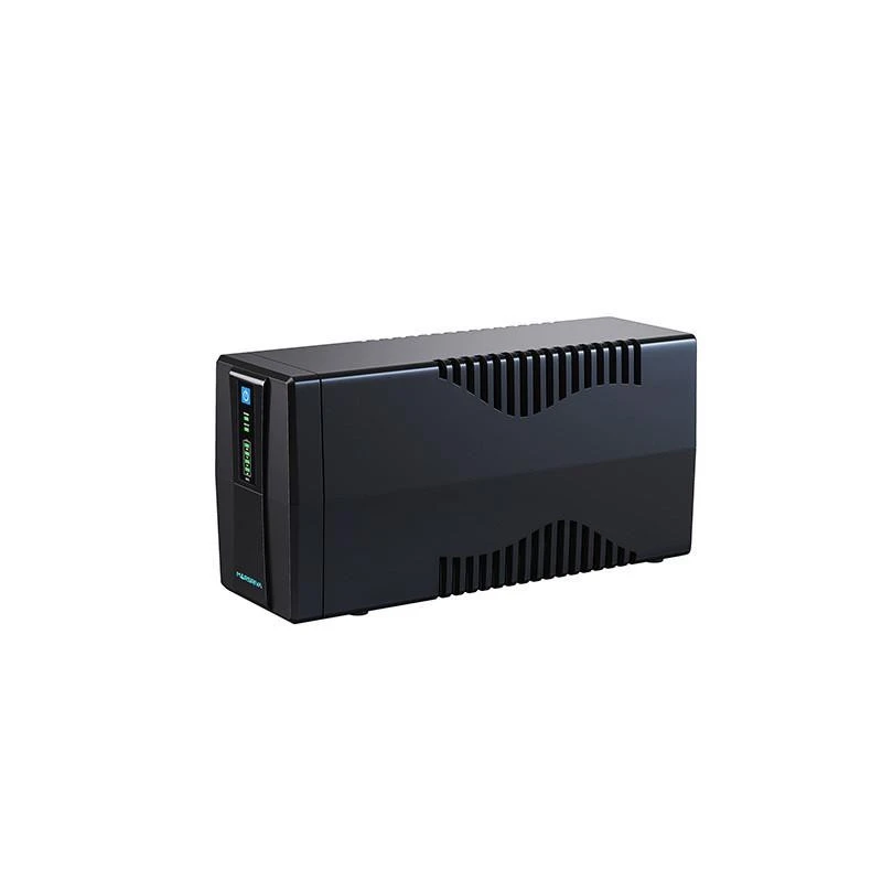 Marsriva MR-UF800 (UA) Мощность полная, В · А 800