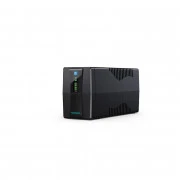 Marsriva MR-UF800 (UA)