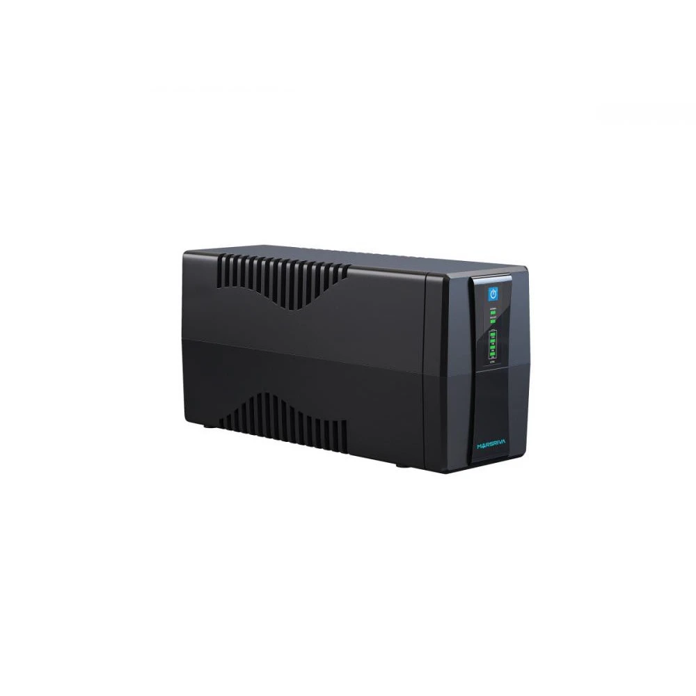 Marsriva MR-UF800 (UA) Бренд: Marsriva; Тип виконання: