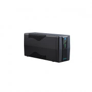Marsriva MR-UF800 (UA)