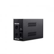 Marsriva MR-UF800L (UA)