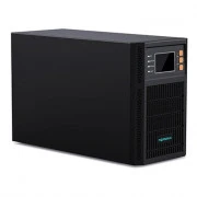 Marsriva MR-US1K (UA)