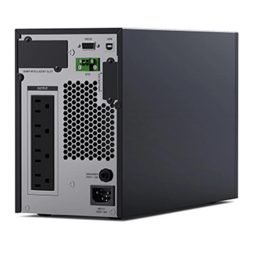 Marsriva MR-US1K (UA) Мощность активная, Вт 1000