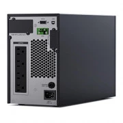 Marsriva MR-US1K (UA)