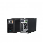 Marsriva MR-US1K (UA)