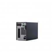 Marsriva MR-US1K (UA)