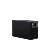 Marsriva MR-US1K (UA)