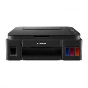 МФУ Canon G3416 (2315C052AA) (UA)