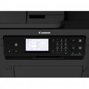МФУ Canon i-SENSYS MF267dw + Wi-Fi (5938C008AA) (UA)