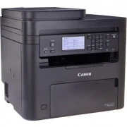 МФУ Canon i-SENSYS mf275dw (5621C001AA) (UA)